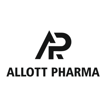 Allott Pharma