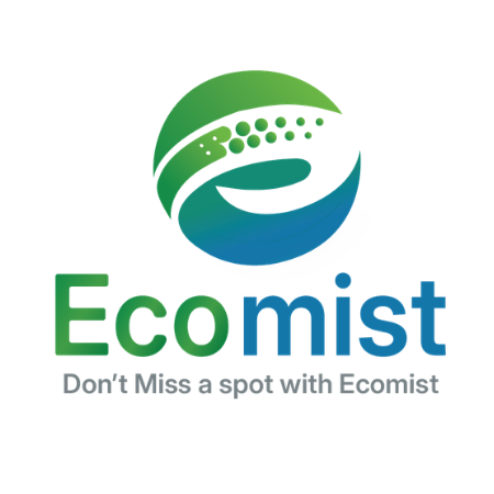 Ecomist