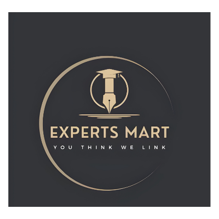 Experts Mart
