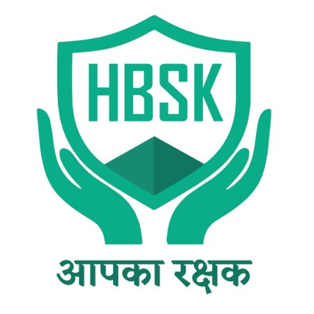 HBSK Aapka Rakshak