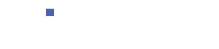 GraphyGlance Logo