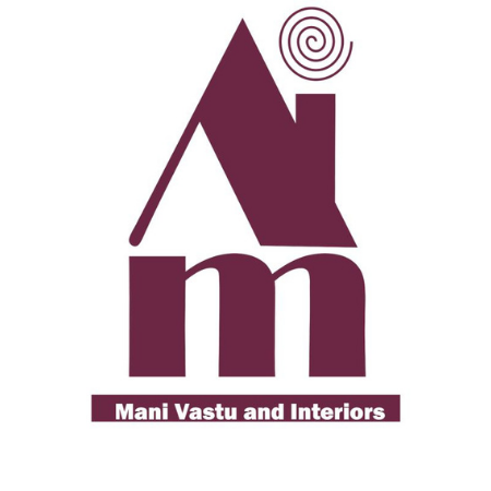 Mani Vastu and Interiors