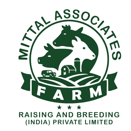 Mittal Associates Farm