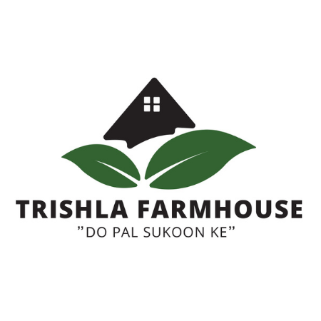 Trishla Farmhouse