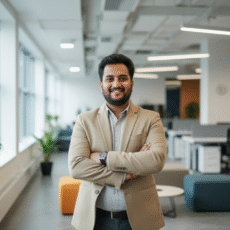 Gemini_Generated_Image_5x83745x83745x83